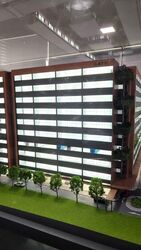 Gate+ (D22), Factory #599556551